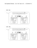 PRINTER AND PRINTING METHOD diagram and image