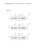 PRINTER AND PRINTING METHOD diagram and image