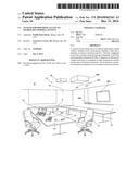 SYSTEM FOR PROVIDING ACCESS TO SHARED MULTIMEDIA CONTENT diagram and image