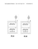 Multi-Media Conferencing System diagram and image