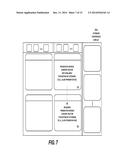 Multi-Media Conferencing System diagram and image