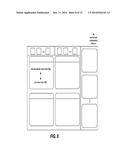 Multi-Media Conferencing System diagram and image