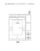 Multi-Media Conferencing System diagram and image