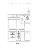 Multi-Media Conferencing System diagram and image