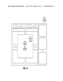 Multi-Media Conferencing System diagram and image