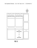 Multi-Media Conferencing System diagram and image