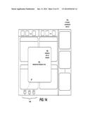 Multi-Media Conferencing System diagram and image