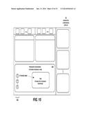 Multi-Media Conferencing System diagram and image