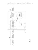 SYSTEM AND METHOD FOR PC-BASED VIDEO CONFERENCING AND AUDIO/VIDEO     PRESENTATION diagram and image