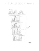 Exposure Mapping and Dynamic Thresholding for Blending of Multiple Images     Using Floating Exposure diagram and image