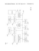 Exposure Mapping and Dynamic Thresholding for Blending of Multiple Images     Using Floating Exposure diagram and image