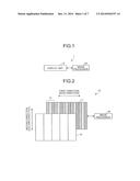 IMAGE PROCESSING DEVICE, IMAGE PROCESSING METHOD, AND STEREOSCOPIC IMAGE     DISPLAY DEVICE diagram and image