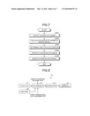 IMAGE PROCESSING DEVICE, IMAGE PROCESSING METHOD, AND STEREOSCOPIC IMAGE     DISPLAY DEVICE diagram and image