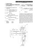 IMAGE PROCESSING APPARATUS AND ENDOSCOPE diagram and image