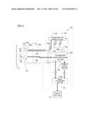 IMAGE PROCESSING APPARATUS AND ENDOSCOPE diagram and image