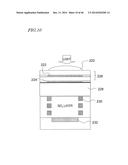 IMAGE PROCESSING APPARATUS AND ENDOSCOPE diagram and image