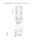 IMAGE PROCESSING APPARATUS AND ENDOSCOPE diagram and image