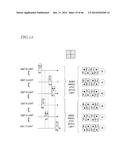 IMAGE PROCESSING APPARATUS AND ENDOSCOPE diagram and image