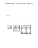 IMAGE PROCESSING APPARATUS AND ENDOSCOPE diagram and image