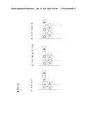 IMAGE PROCESSING APPARATUS AND ENDOSCOPE diagram and image