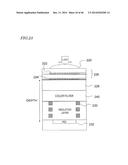 IMAGE PROCESSING APPARATUS AND ENDOSCOPE diagram and image