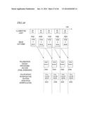 IMAGE PROCESSING APPARATUS AND ENDOSCOPE diagram and image