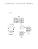 IMAGE PROCESSING APPARATUS AND ENDOSCOPE diagram and image