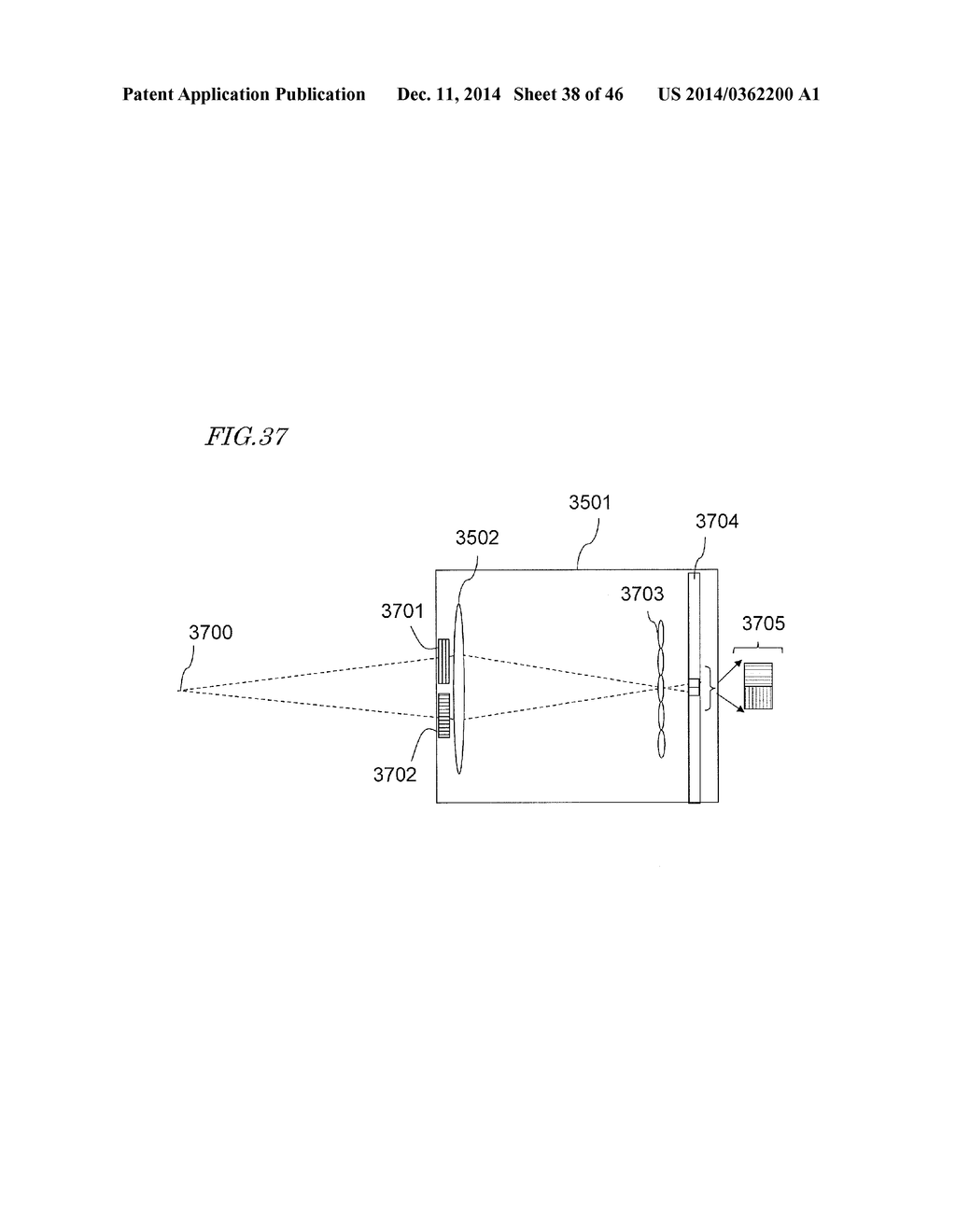 IMAGE PROCESSING APPARATUS AND ENDOSCOPE - diagram, schematic, and image 39