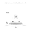 IMAGE PROCESSING APPARATUS AND ENDOSCOPE diagram and image