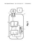 SEALED, WATERPROOF DIGITAL ELECTRONIC CAMERA SYSTEM AND METHOD OF     FABRICATING SAME diagram and image