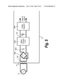 SEALED, WATERPROOF DIGITAL ELECTRONIC CAMERA SYSTEM AND METHOD OF     FABRICATING SAME diagram and image