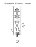 SEALED, WATERPROOF DIGITAL ELECTRONIC CAMERA SYSTEM AND METHOD OF     FABRICATING SAME diagram and image