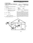 METHOD AND SYSTEM FOR MONITORING A LOCATION diagram and image