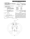 PERIPHERY-MONITORING DEVICE FOR WORKING MACHINES diagram and image