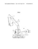 PERIPHERY-MONITORING DEVICE FOR WORKING MACHINES diagram and image