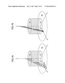 PERIPHERY-MONITORING DEVICE FOR WORKING MACHINES diagram and image