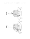 PERIPHERY-MONITORING DEVICE FOR WORKING MACHINES diagram and image