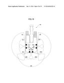 PERIPHERY-MONITORING DEVICE FOR WORKING MACHINES diagram and image