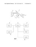 VISION SYSTEM FOR VEHICLE diagram and image