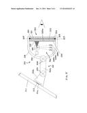 VISION SYSTEM FOR VEHICLE diagram and image