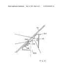 VISION SYSTEM FOR VEHICLE diagram and image