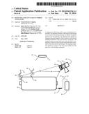 DETECTING COOLANT LEAKS IN TURBINE GENERATORS diagram and image