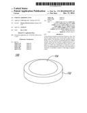 SURFACE ADHERING LENS diagram and image