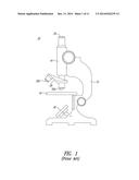 SURFACE ADHERING LENS diagram and image