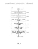 SURFACE ADHERING LENS diagram and image