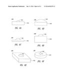 SURFACE ADHERING LENS diagram and image