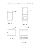 SURFACE ADHERING LENS diagram and image