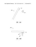 SURFACE ADHERING LENS diagram and image