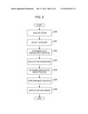 IMAGING APPARATUS, IMAGE PROCESSING APPARATUS, AND CONTROL METHOD THEREFOR diagram and image