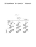 IMAGING APPARATUS, IMAGE PROCESSING APPARATUS, AND CONTROL METHOD THEREFOR diagram and image